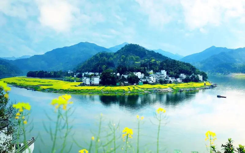 高精度智慧制造智慧城市